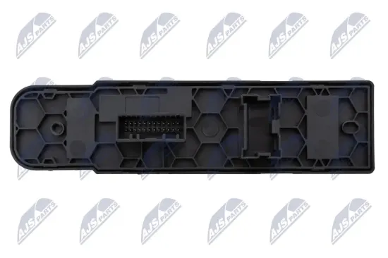 Schalter, Fensterheber vorne links NTY EWS-RE-084 Bild Schalter, Fensterheber vorne links NTY EWS-RE-084