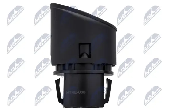 Stellelement, Turbolader NTY ECD-PE-005 Bild Stellelement, Turbolader NTY ECD-PE-005