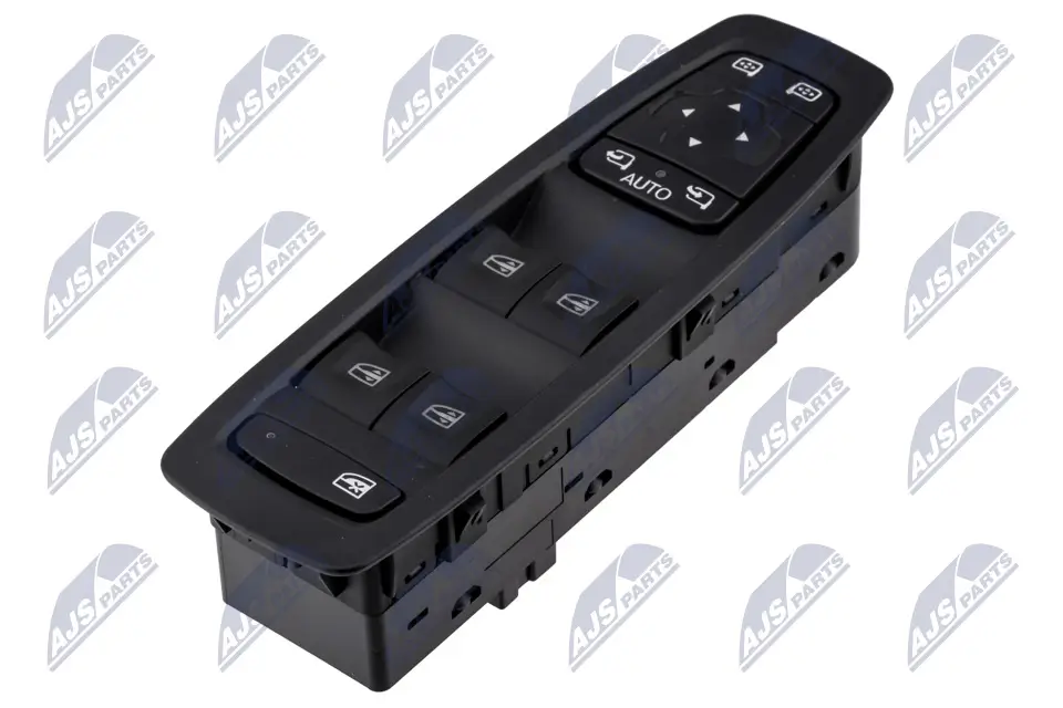 Schalter, Fensterheber vorne links NTY EWS-RE-090