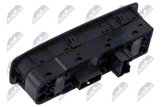 Schalter, Fensterheber vorne links NTY EWS-RE-090 Bild Schalter, Fensterheber vorne links NTY EWS-RE-090