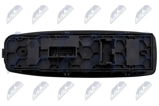 Schalter, Fensterheber vorne links NTY EWS-RE-090 Bild Schalter, Fensterheber vorne links NTY EWS-RE-090