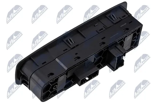 Schalter, Fensterheber vorne links NTY EWS-RE-091 Bild Schalter, Fensterheber vorne links NTY EWS-RE-091