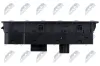 Schalter, Fensterheber vorne links NTY EWS-RE-091 Bild Schalter, Fensterheber vorne links NTY EWS-RE-091