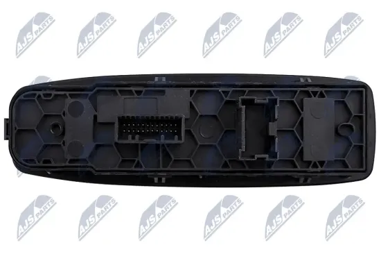 Schalter, Fensterheber vorne links NTY EWS-RE-091 Bild Schalter, Fensterheber vorne links NTY EWS-RE-091