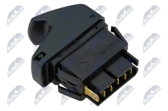 Schalter, Fensterheber vorne links vorne rechts NTY EWS-RE-092 Bild Schalter, Fensterheber vorne links vorne rechts NTY EWS-RE-092