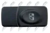 Schalter, Fensterheber vorne links vorne rechts NTY EWS-RE-092 Bild Schalter, Fensterheber vorne links vorne rechts NTY EWS-RE-092