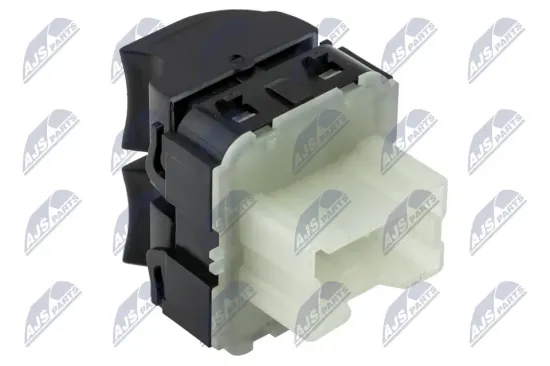 Schalter, Fensterheber vorne links NTY EWS-RE-093 Bild Schalter, Fensterheber vorne links NTY EWS-RE-093