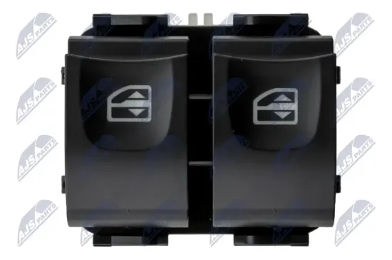 Schalter, Fensterheber vorne links NTY EWS-RE-093 Bild Schalter, Fensterheber vorne links NTY EWS-RE-093