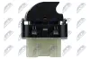 Schalter, Fensterheber vorne links NTY EWS-RE-093 Bild Schalter, Fensterheber vorne links NTY EWS-RE-093