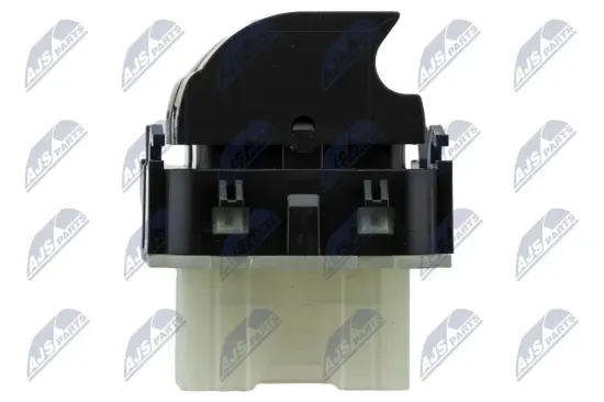 Schalter, Fensterheber vorne links NTY EWS-RE-093 Bild Schalter, Fensterheber vorne links NTY EWS-RE-093