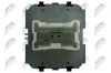 Schalter, Fensterheber vorne links NTY EWS-RE-093 Bild Schalter, Fensterheber vorne links NTY EWS-RE-093