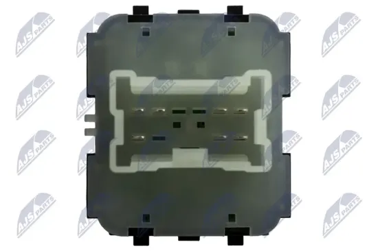 Schalter, Fensterheber vorne links NTY EWS-RE-093 Bild Schalter, Fensterheber vorne links NTY EWS-RE-093