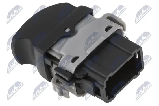 Schaltgerät, Zündanlage 12 V 12 V NTY EMZ-FR-001 Bild Schaltgerät, Zündanlage 12 V 12 V NTY EMZ-FR-001