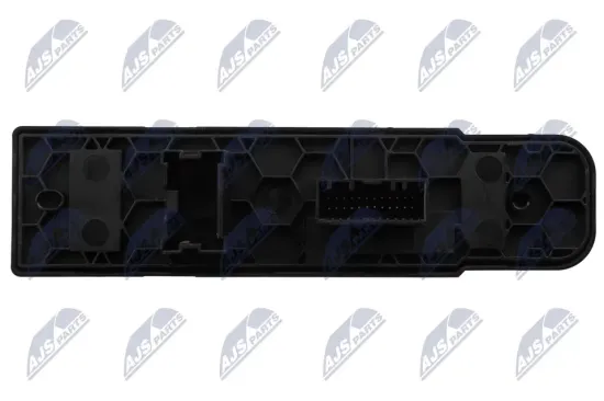 Schalter, Fensterheber vorne links NTY EWS-RE-095 Bild Schalter, Fensterheber vorne links NTY EWS-RE-095