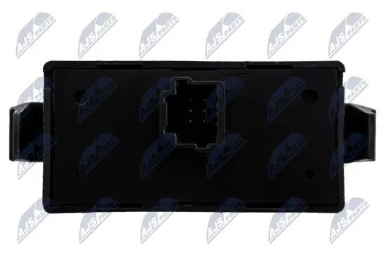 Warnblinkschalter NTY EWS-RE-096 Bild Warnblinkschalter NTY EWS-RE-096