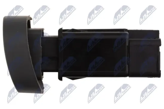 Warnblinkschalter 12 V NTY EWS-RE-098 Bild Warnblinkschalter 12 V NTY EWS-RE-098