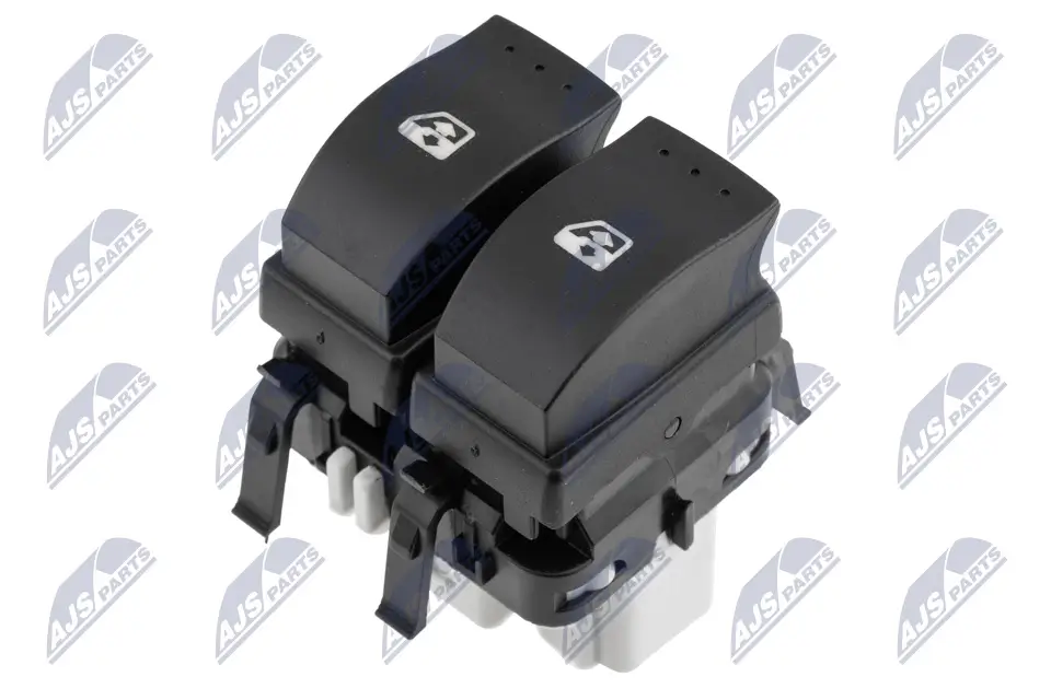 Schalter, Fensterheber vorne links NTY EWS-RE-099