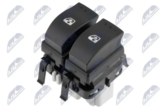 Schalter, Fensterheber vorne links NTY EWS-RE-099 Bild Schalter, Fensterheber vorne links NTY EWS-RE-099