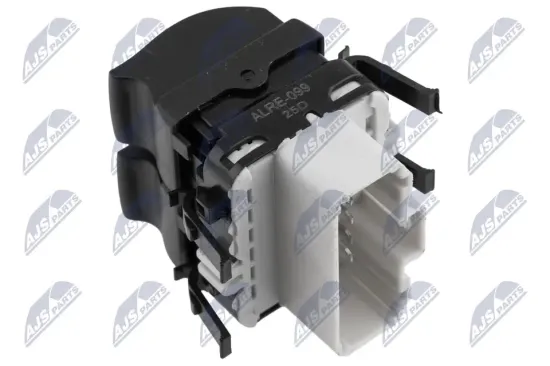 Schalter, Fensterheber vorne links NTY EWS-RE-099 Bild Schalter, Fensterheber vorne links NTY EWS-RE-099