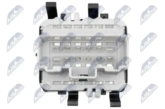 Schalter, Fensterheber vorne links NTY EWS-RE-099 Bild Schalter, Fensterheber vorne links NTY EWS-RE-099