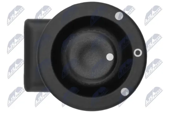 Schalter, Außenspiegelverstellung vorne links NTY EWS-RE-102 Bild Schalter, Außenspiegelverstellung vorne links NTY EWS-RE-102