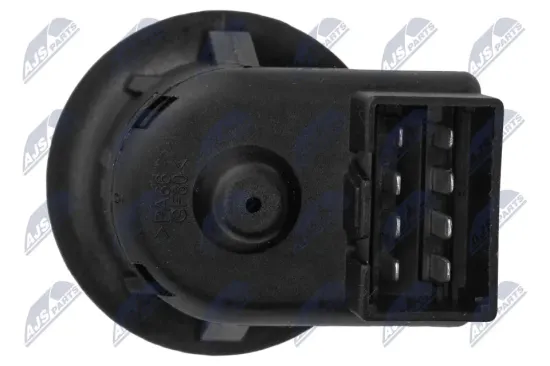Schalter, Außenspiegelverstellung vorne links NTY EWS-RE-102 Bild Schalter, Außenspiegelverstellung vorne links NTY EWS-RE-102