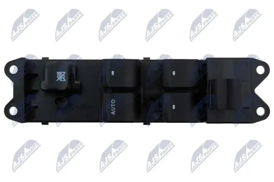 Schalter, Fensterheber vorne links NTY EWS-SB-000 Bild Schalter, Fensterheber vorne links NTY EWS-SB-000