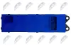 Schalter, Fensterheber vorne links NTY EWS-SB-000 Bild Schalter, Fensterheber vorne links NTY EWS-SB-000