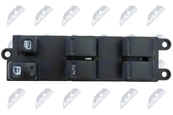 Schalter, Fensterheber vorne links NTY EWS-SB-001 Bild Schalter, Fensterheber vorne links NTY EWS-SB-001