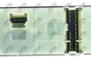 Schalter, Fensterheber vorne links NTY EWS-SB-001 Bild Schalter, Fensterheber vorne links NTY EWS-SB-001