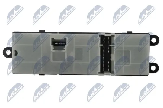 Schalter, Fensterheber vorne links NTY EWS-SB-002 Bild Schalter, Fensterheber vorne links NTY EWS-SB-002