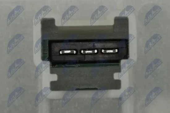 Schalter, Fensterheber vorne links NTY EWS-SB-002 Bild Schalter, Fensterheber vorne links NTY EWS-SB-002