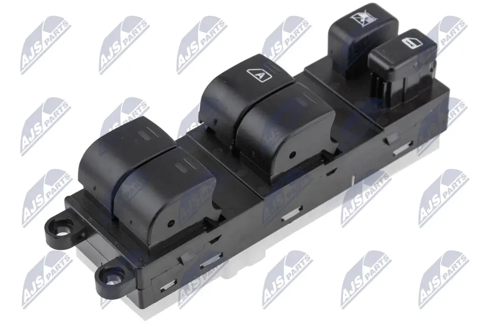 Schalter, Fensterheber vorne links NTY EWS-SB-004