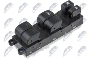 Schalter, Fensterheber vorne links NTY EWS-SB-004