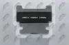 Schalter, Fensterheber vorne links NTY EWS-SB-004 Bild Schalter, Fensterheber vorne links NTY EWS-SB-004