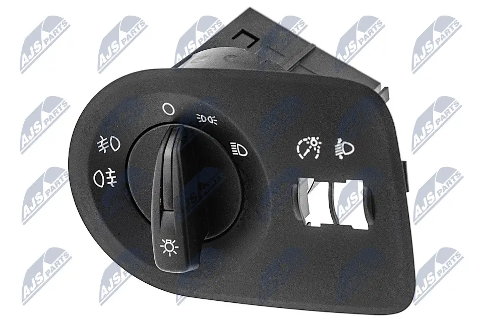 Schalter, Hauptlicht NTY EWS-SE-002
