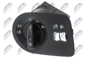 Schalter, Hauptlicht NTY EWS-SE-002