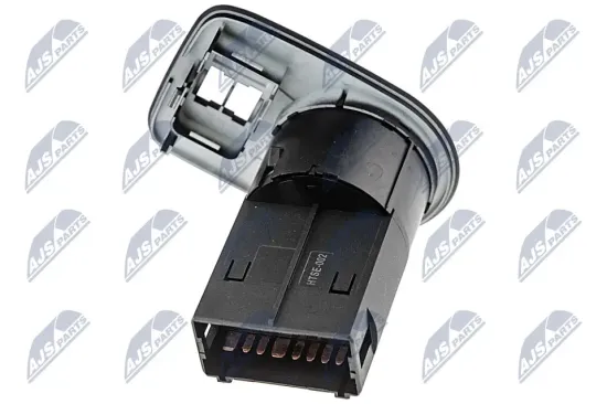 Schalter, Hauptlicht NTY EWS-SE-002 Bild Schalter, Hauptlicht NTY EWS-SE-002