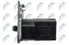 Schalter, Hauptlicht NTY EWS-SE-002 Bild Schalter, Hauptlicht NTY EWS-SE-002