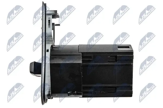 Schalter, Hauptlicht NTY EWS-SE-002 Bild Schalter, Hauptlicht NTY EWS-SE-002