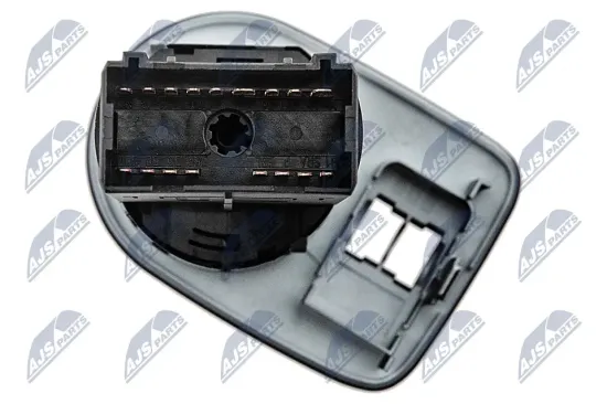 Schalter, Hauptlicht NTY EWS-SE-002 Bild Schalter, Hauptlicht NTY EWS-SE-002