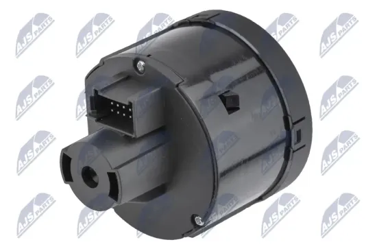 Schalter, Außenspiegelverstellung NTY EWS-SE-004 Bild Schalter, Außenspiegelverstellung NTY EWS-SE-004