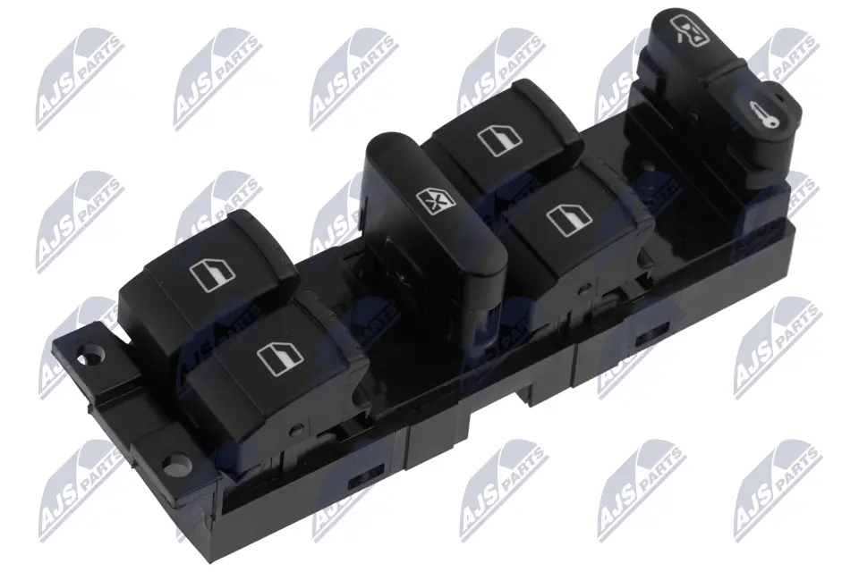 Schalter, Fensterheber vorne links NTY EWS-SE-005