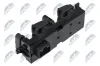 Schalter, Fensterheber vorne links NTY EWS-SE-005 Bild Schalter, Fensterheber vorne links NTY EWS-SE-005