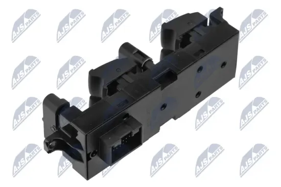 Schalter, Fensterheber vorne links NTY EWS-SE-005 Bild Schalter, Fensterheber vorne links NTY EWS-SE-005