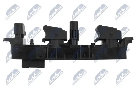 Schalter, Fensterheber vorne links NTY EWS-SE-005 Bild Schalter, Fensterheber vorne links NTY EWS-SE-005