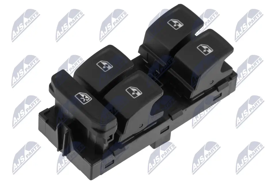 Schalter, Fensterheber vorne links NTY EWS-SE-006