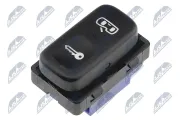 Schalter, Türverriegelung vorne Fahrzeugtür fahrerseitig NTY EWS-SK-001