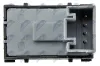 Schalter, Fensterheber vorne rechts NTY EWS-SK-003 Bild Schalter, Fensterheber vorne rechts NTY EWS-SK-003