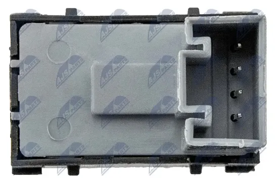 Schalter, Fensterheber vorne rechts NTY EWS-SK-003 Bild Schalter, Fensterheber vorne rechts NTY EWS-SK-003
